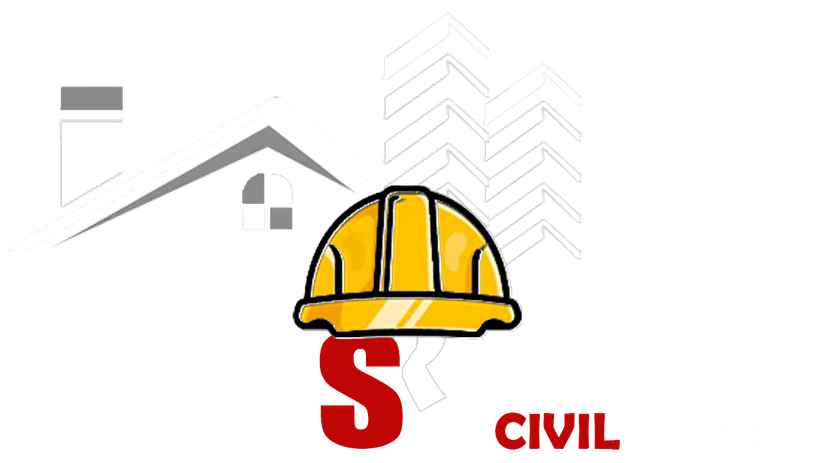 sr-sky-civil-works